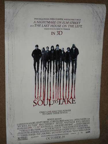 soultotake
