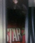 stab3new