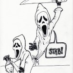 stabpic08