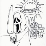 stabpic09