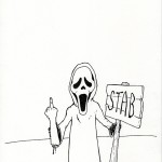 stabpic25