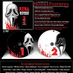 stillscreamingbonus