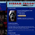 storescreen