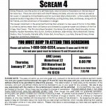testscreening2 testscreening2