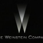 Return Fire, Weinstein Style