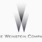 A Good Omen: The Weinsteins Debt-Free
