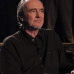 wes-craven