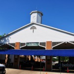 woodsborogathering1