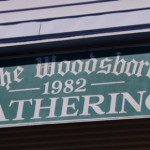 woodsborogathering2