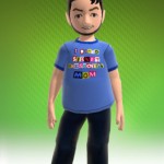 xboxav1