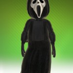 xboxav2